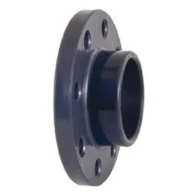 cepex-22579-o50-pvc-u-fix-flange-stub-backing-ring-