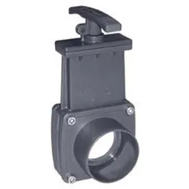 cepex-28590-o50x50-knivslidsventil-solvent-socketxsolvent-socket