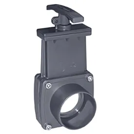 cepex-28938-o50x38-knife-gate-valve-solvent-socketxsolvent-socket