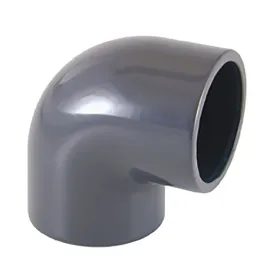 cepex-34807-90--pvc-o400-elbow-solvent-socket
