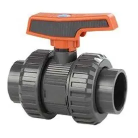 cepex-36501-pvc-u-o20-ball-valves-standard-series-pe-epdm-solvent-socket-blue-dot