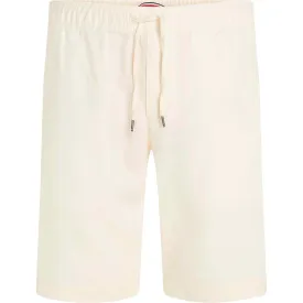 tommy-hilfiger-harlem-drws-pants