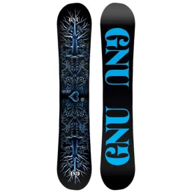 gnu-tabla-de-snowboard-ladies-choice