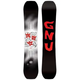 gnu-tabla-de-snowboard-money