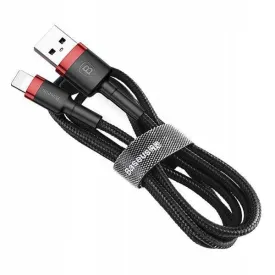 baseus-0.5-m-usb-a-转-usb-c-数据线