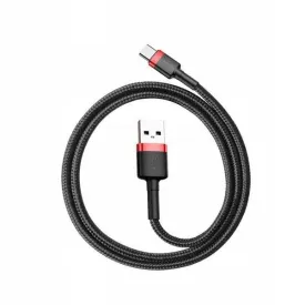 baseus-1-m-usb-a-转-usb-c-数据线
