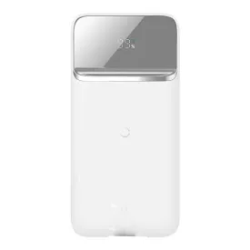 baseus-powerbank-10000mah-20w