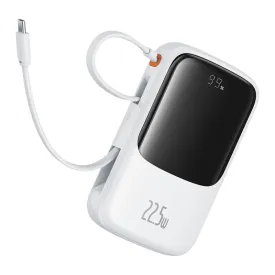 baseus-10000mah-22.5w-powerbank