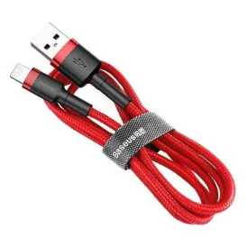 baseus-2-m-usb-a-转-usb-c-数据线
