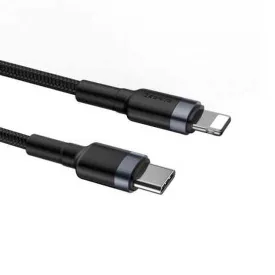 baseus-cavo-da-usb-a-a-usb-c-20w-1-m