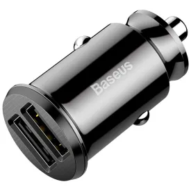 baseus-5v-3.1a-autoladegerat