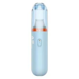 baseus-aspirateur-a-main-a2pro