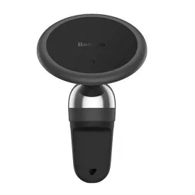 baseus-suport-per-a-telefon-de-cotxe-c01