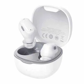 baseus-cuffie-wireless-encok-wm01-tws