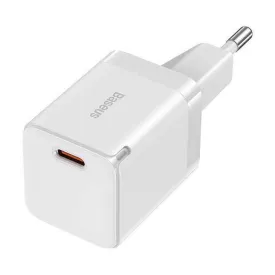 baseus-gan3-usb-c-充电器
