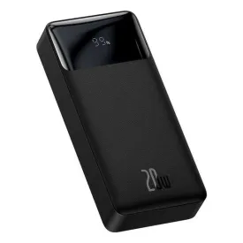 baseus-overseas-edition-20000mah-充电宝