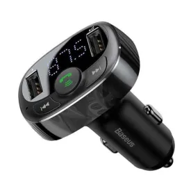baseus-carregador-de-cotxe-s-09a