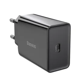 baseus-speed-mini-usb-c-vaggladdare