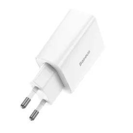 baseus-speed-mini-usb-c-wall-charger