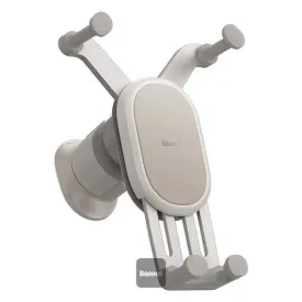baseus-supporto-per-telefono-da-auto-stable-gravitational