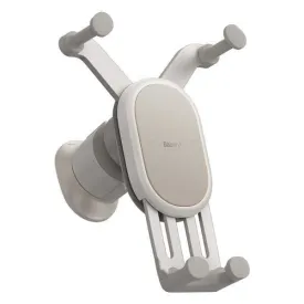 baseus-super-si-1-m-usb-c-ladegerat