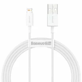 baseus-cable-usb-c-a-lightning-superior-series-1.5-m