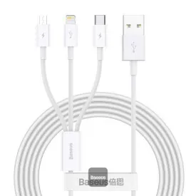 baseus-高级系列-usb-a-转-usb-c-micro-usb-和-lightning