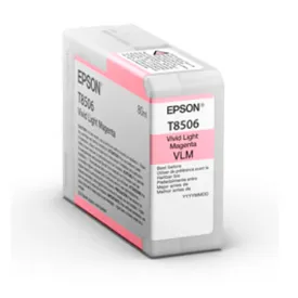 epson-surecolor-sc-p800-blackpatron
