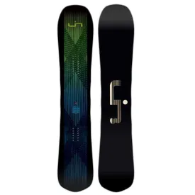 lib-tech-cygnus-bm-snowboard