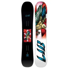 lib-tech-dynamiss-snowboard
