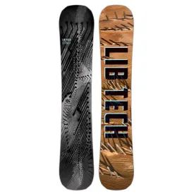 lib-tech-planche-de-snowboard-legitimizer