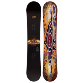 lib-tech-taula-de-snowboard-off-ramp