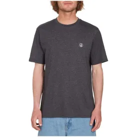volcom-circle-blanks-hth-t-shirt-med-korta-armar