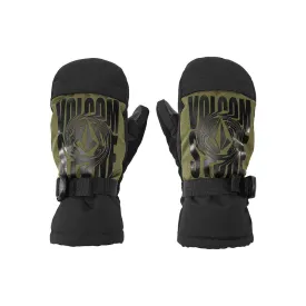 volcom-day-saver-vantar