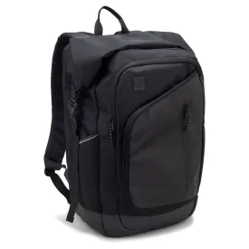 volcom-forecast-dry-rucksack