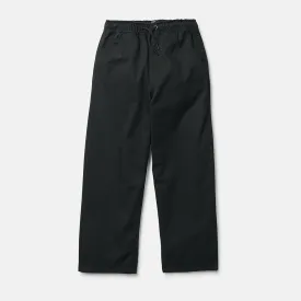 volcom-freazy-bukser