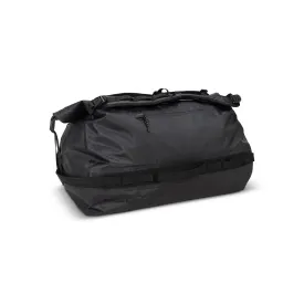 volcom-frequency-roll-top-duffel-laukku