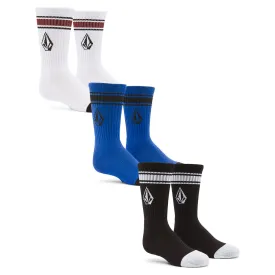 volcom-calcetines-full-stone-3-pares