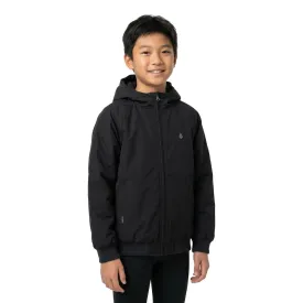 volcom-giacca-hernan-10k