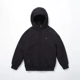 volcom-hernan-10k-jas