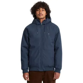 volcom-hernan-10k-jakke