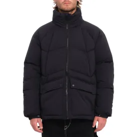 volcom-maxstone-5k-夹克