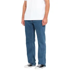 volcom-texans-modown