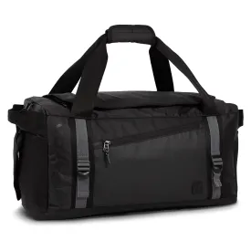 volcom-sac-outbound-duffel