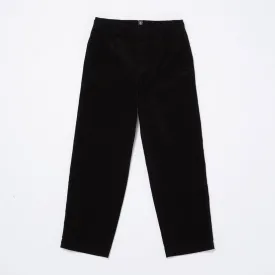 volcom-pantalones-psychstone