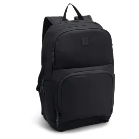 volcom-zaino-roamer-3