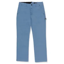 volcom-sawhorse-ジーンズ