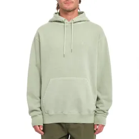 volcom-sudadera-con-capucha-single-stone-pw