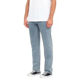 volcom-solver-ジーンズ