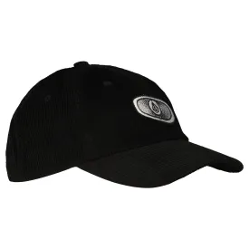 volcom-stone-bar-adj-czapka